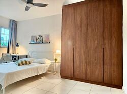 Lakeview Estate (D20), Apartment #596733591